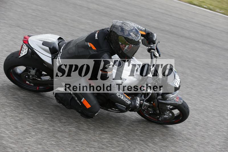/19 26.05.2025 FREERIDE Training ADR/Gruppe M/73